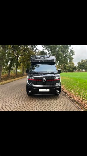 1.9K views · 79 reactions | WAUW!  De allereerste paardenwagen van...