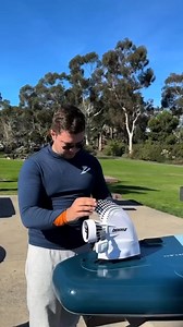 2.3K views · 13K reactions | Boost Fin Long Range: More Power, More Freedom, Maximum Fun. Twice the battery, twice the power. Boost Fin Long Range lets you ride longer and push harder with uninterrupted high-performance. More waves, more speed, no forced breaks—just pure, effortless riding. Whether you’re surfing or paddleboarding, it’s the ultimate upgrade for any session. | Boost Surfing | Facebook