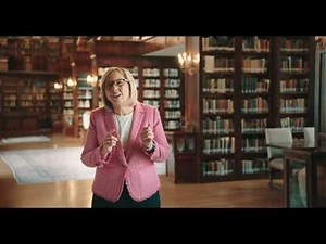 BSF Orlando EW Lesson 2, Ezekiel 36:16-37:28, Hollie Roberts, BSF Executive Director