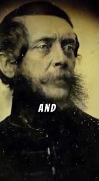 Europe goes Mad | The Revolutions of 1848 | Springtime of Nations