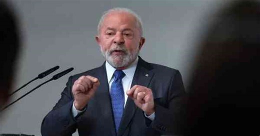 Brasil Sorridente: Lula sanciona política de saúde bucal no SUS