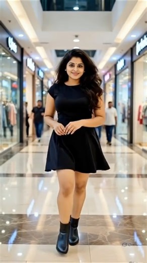 Smart and Chic Ways to Wear a One Piece Dress in Your Daily Routine