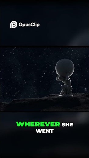 Aphrodite: Goddess of Beauty, Desire, and Danger #history #facts #greekmythology