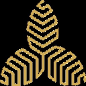 Virtual Tour | Condomonium in BGC