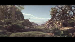 435 reactions · 90 shares | Genesis: Paradise Lost brings the first chapter of the Bible to life! Explore the context of the highly studied and hotly-debated book of Genesis. | Genesis Movie | Facebook