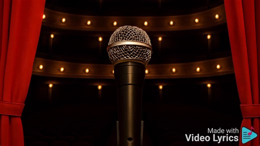 Karaoke Challenge: Sing Along and Share Your Voice