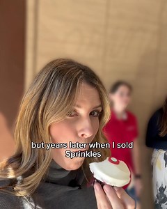 10K reactions · 14 shares | Form your LLC fast and easy with LegalZoom—support you need whenever you need it. | LegalZoom | Facebook