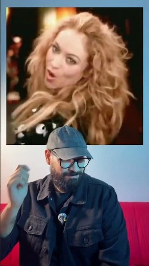 ⏬ SONG LIST ⏬ PAULINA RUBIO ⏬