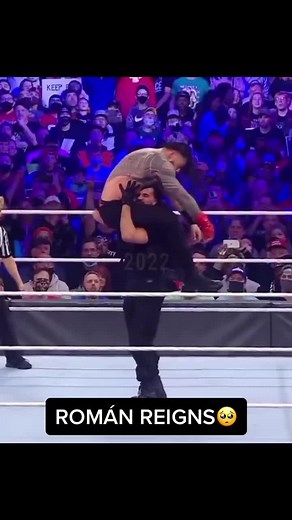 CATCH_ATTACK_NT1.16 sur TikTok