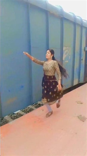 DDLJ train scenes♥️ #shortsvideo #bollywood #love #shortsvideo #viral