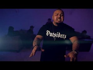 Hog Mob - LIBERATION - Dburns ft Zion & Eric C TTT