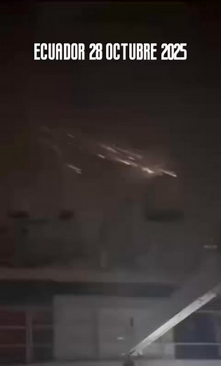 Más sobre Alienigenas y Exopolitica on Reels