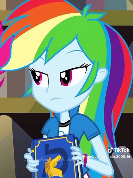 Fluttershy is very beautiful!