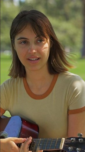 A Promise – Teaser | Romance • Music • Drama 🎬