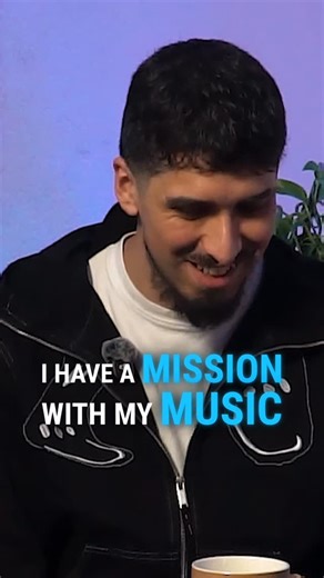 THE BUFFET on Instagram: "The episode is out on YouTube! We had a great talk with the talented artist @gutta.oficial over an amazing Mexican meal! Go check it out Hosted by @saimaimran_official x @munbebs A @saachistudios production Filmed by @nellyyp0p x @cinemaryy"