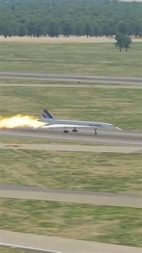 What Really Happened Here? | MenTour Pilot