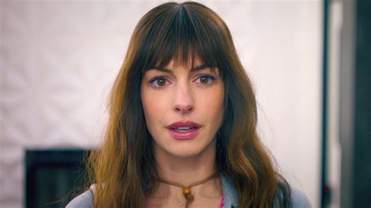 Anne Hathaway’s 2026 Movie Slate Is Set to Dominate Hollywood: 6 Upcoming Projects You Can’t Miss