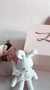 Baby Keepsake Box Personalized Baby Memory Box Custom Baby Shower Gift for Newborn Baby Girl Keepsake Magnetic Gift Box Baby Nursery Decor - Etsy