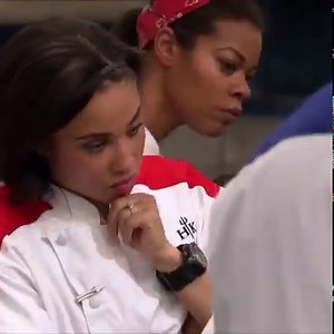 546K views · 3.4K reactions | Happy Feast Friday! This dish looks absolutely amazing Gordon Ramsay. 寧  : Hell's Kitchen | Food Club FOX | Facebook