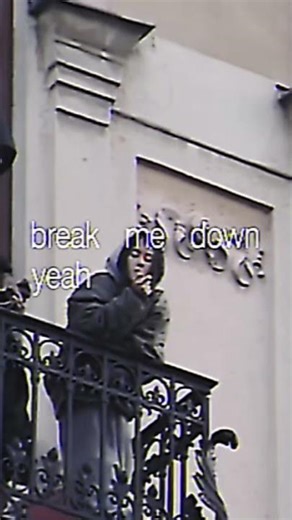 i wrote a song today #136