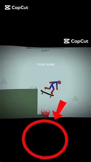 Stickman Dismount Fails So Bad They're Absolutely Hilarious - Prepare For Non-Stop Laughs! 🤣💥🎮🔥