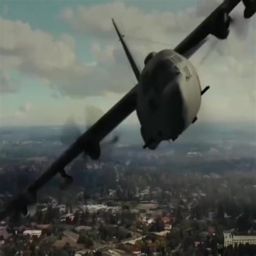 #reelsvideoシ #OlympusHasFallen #AUTS | Anything Under The Sun - AUTS