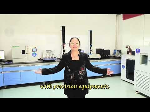 How We Test Every Cable Sleeve (Real Lab Footage)