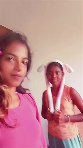 adithya (@noty.sudu.23)’s videos with CHINGON 2 - Martinwhite & Cachirula & Santa Fe Klan & NEMJ