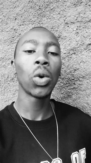 Ubukire Bwawe wabuhaye akanyamanza 😂😂😂😂😂##kigalitiktok🇷🇼🇷🇼 #burunditiktok🇧🇮 #viral #fyp #mucunyi @MUCUNYI COMEDY🤣 @Utuntu Twinshi Media Official @Utuntu Twinshi Media Official @Utuntu Twinshi Media Official
