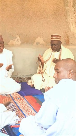 Understanding Alhamdulillah: Its Importance in Islam