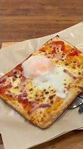 【最高の朝食】チェーン店モーニング♪ #モーニング #japanesebreakfast #朝ごはん #朝食 #グルメ #cafe #breakfast #モーニング #朝活 @Vlog-gl3oz