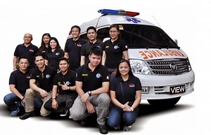 5 emergency hotlines you need to save on your speed dial | Coconuts