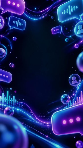 Discord Sound Mix - Sound Buttons VIP