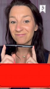 3 comments | Jour 3 du calendrier de l’avent. Maquillage simple et rapide, parfait pour débuter ✨ Voici mon astuce pour un look de fête sans prise de tête. Tu penses tester cette technique ?  | Bubble dream by Laety Mini | Facebook