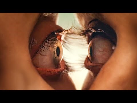 Together - Official Trailer (2025) Alison Brie, Dave Franco