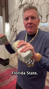 Hard Rock Casino is officially online! 🎸 💸 Welcome bonus for new players 📱 Play online – win like you're at the casino ⚡️ Only 24 hours to claim the offer 👉 Install now and start WINNING | Pokerrrr