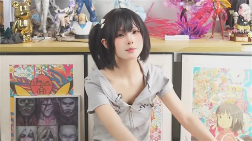 是怡本意_24-9-28