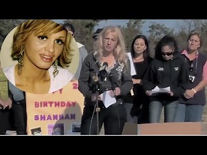 How Did Mari Gilbert Die? Inside the Murder of Shannan’s Mom Long Island Serial Killer Connection