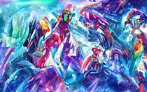 What can I substitute for TVP? [2025] | QAQooking.wiki