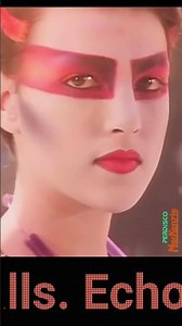A Flock of Seagulls – I Ran '82 👽 Escaping Aliens. Unforgettable Haircut. That Same Song.