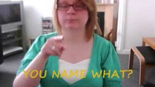 A BSL Tutorial part 2