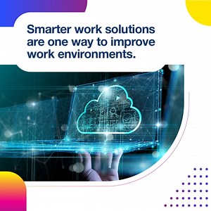 Achieving a smarter work environment is all about harmonious hardware-software synergies. Learn how Epson Solutions Suite printer software empowers flexibility and efficiency! 💼🖨️ Click here: https://bit.ly/3rb0byU #epson #epsonnz #printing #software #worksmarter | Epson