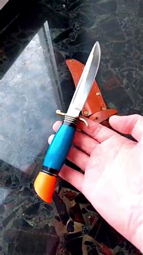 Шикарный АППАРАТ..........