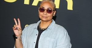 That's So Raven: Raven-Symoné's Surgery Rumors Explained