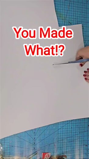 I Love This Dollar Tree Christmas Craft! What do you think? Follow DIY Beauty On Purpose for more Dollar Tree Christmas crafts! #dollartree #dollarstore #dollartreefinds #dollartreeshopping #dollartreedecor #dollartreechristmas #dollartreechristmasdiy #dollartreediy #dollartreecommunity #dollartreeobsessed #christmas #christmasdecor #diy #christmascrafts #dollartreecrafts #christmas2025 | DIY Beauty On Purpose