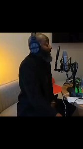 44K views · 4.5K reactions | Masta Força Suprema  | Rap Kuia | Facebook