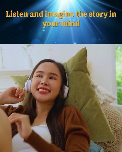 Fast & Lightweight Audiobook App | Smooth Performance