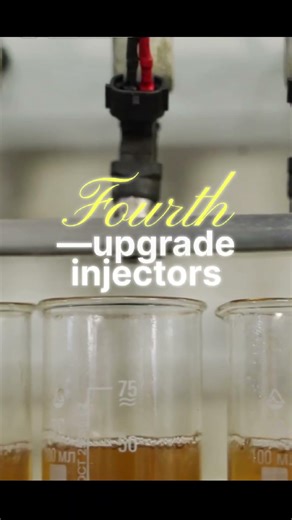 The ABSOLUTE BEST Way to BOOST Your Car's Performance