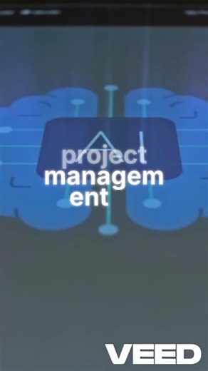 Why Most AI Projects Fail (Project Management Explained)