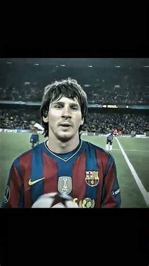 my best football edit✌️🔥